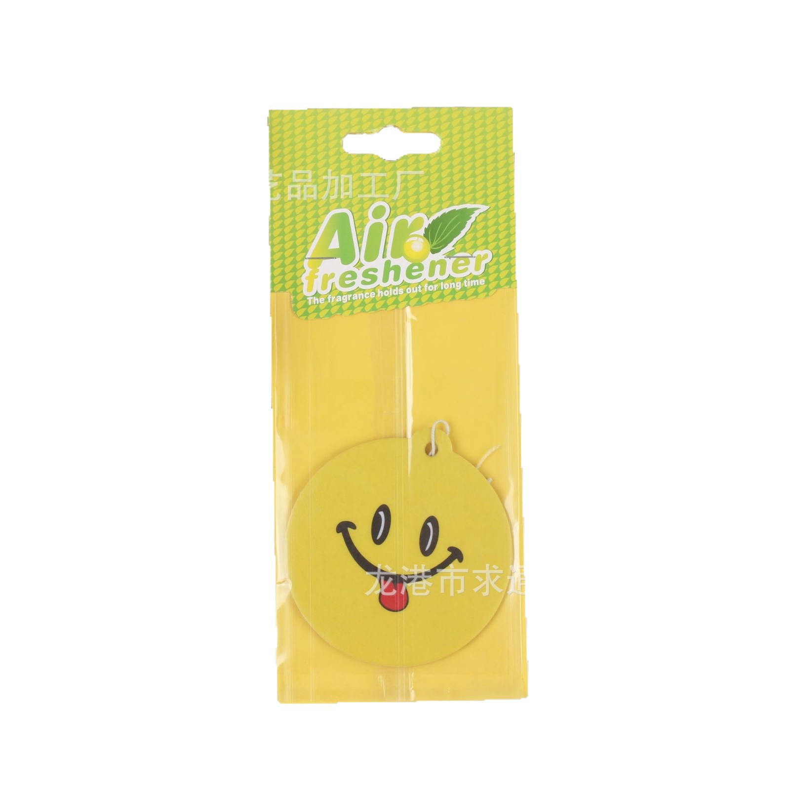 Manufacturer Custom-Made Car Fragrance Tablets, Special-Shaped Fragrance Tablets, Square Cartoon Fragrance Tablets, Pendants, Customized to Make DIY According to Drawings