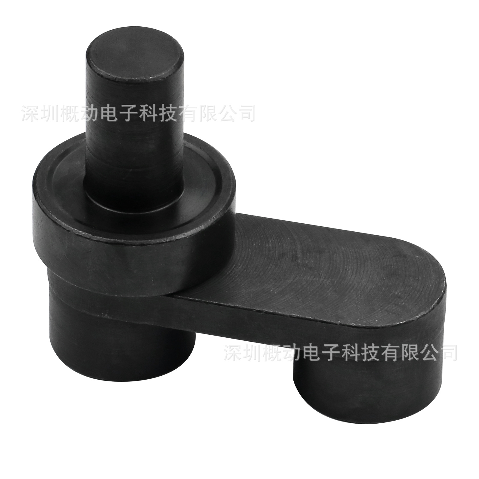 For Harley Davidson Twin Cam 99-06 Camshaft / Bearing Removal Installation Tool Negotiating Prices