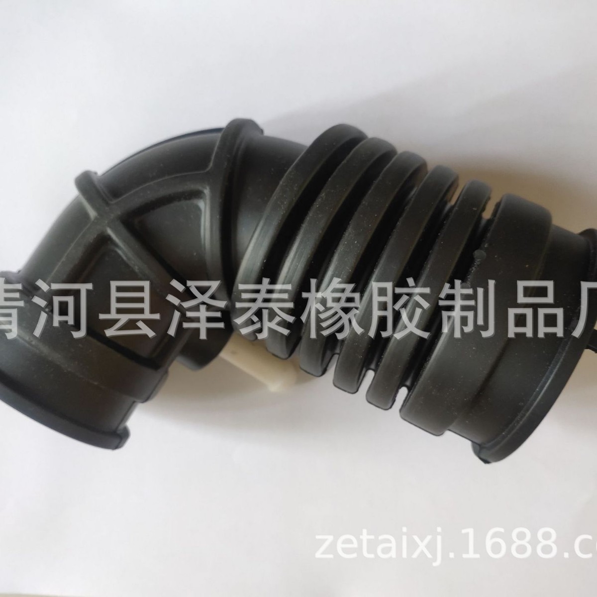 Factory Direct sales Daewoo Opel Chevrolet air hose air hose intake hose 96591495