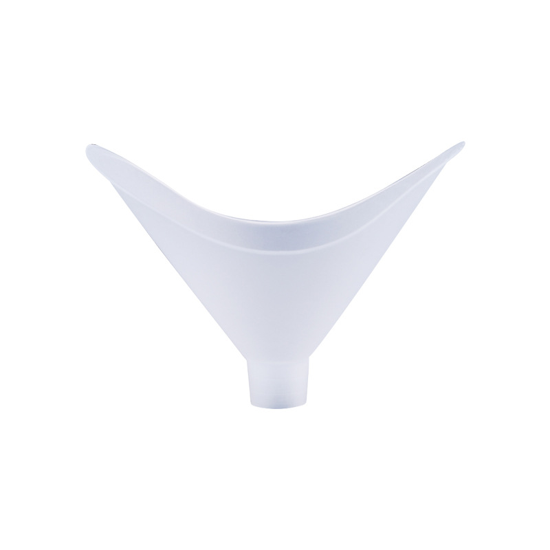 Vital Capacity tester mouthpiece disposable universal mouthpiece vital capacity meter mouthpiece accessories disposable mouthpiece