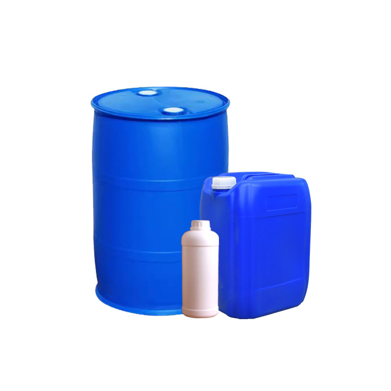 Dimethyl Sulfoxide Dmso Industrial Grade Spot National Standard Penetrating Agent Diluent Dimethyl Sulfoxide