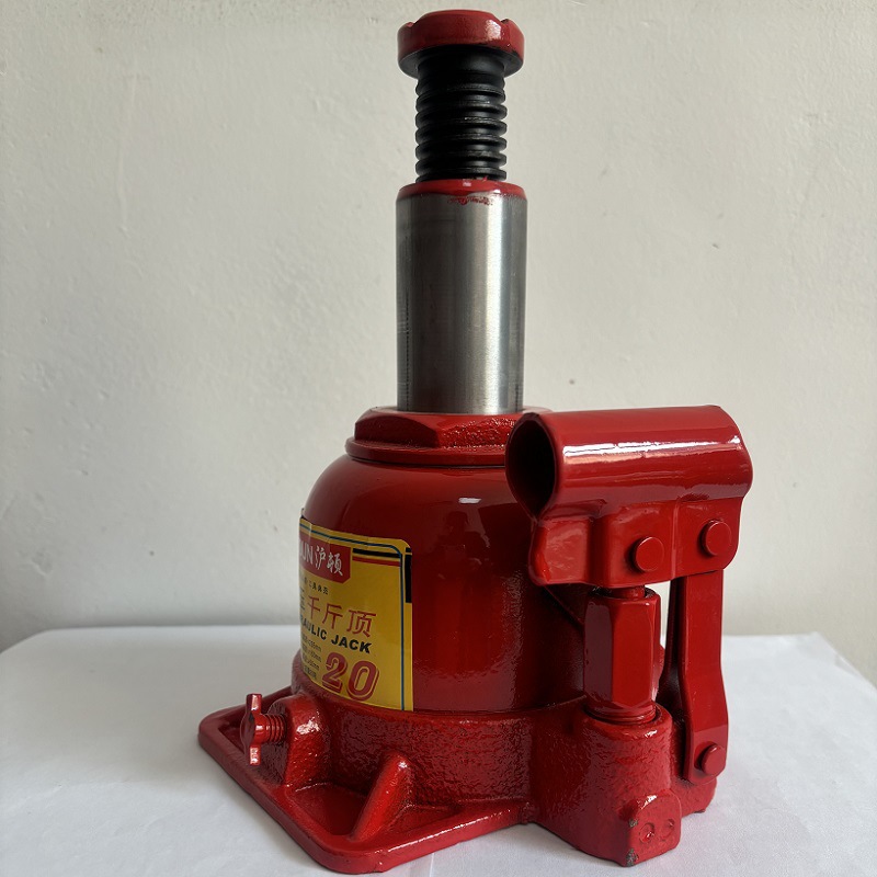 Ultra-Low Ton Manual Hydraulic 0kg Low-Position Vertical Vehicle-Mounted Ultra-Low Chassis Grease Turning Table
