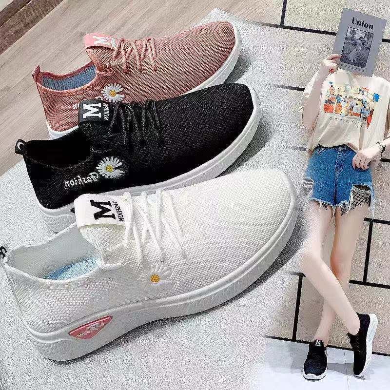 Дропшиппинг, новые весенние туфли из старого Пекина, легкие беговые туфли