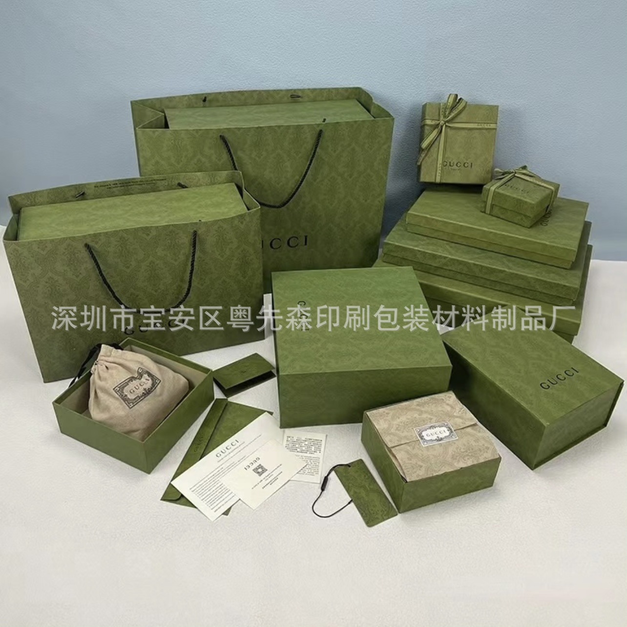 Подарочная коробка для помады, оригинальная, древнегреческая, ретро, легкая роскошь, пустая, переносная подарочная сумка