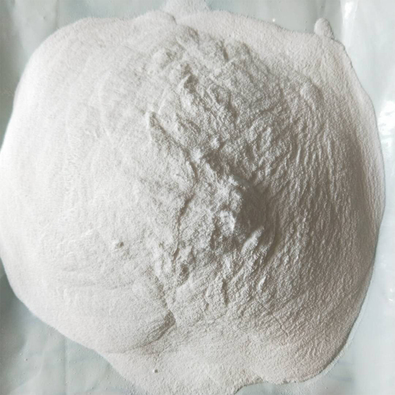 Premium Quality Organic Terephthalic Acid Starting from 1kg, Imported from Japan Mitsubishi Pia/Korea Lotte Mitsubishi