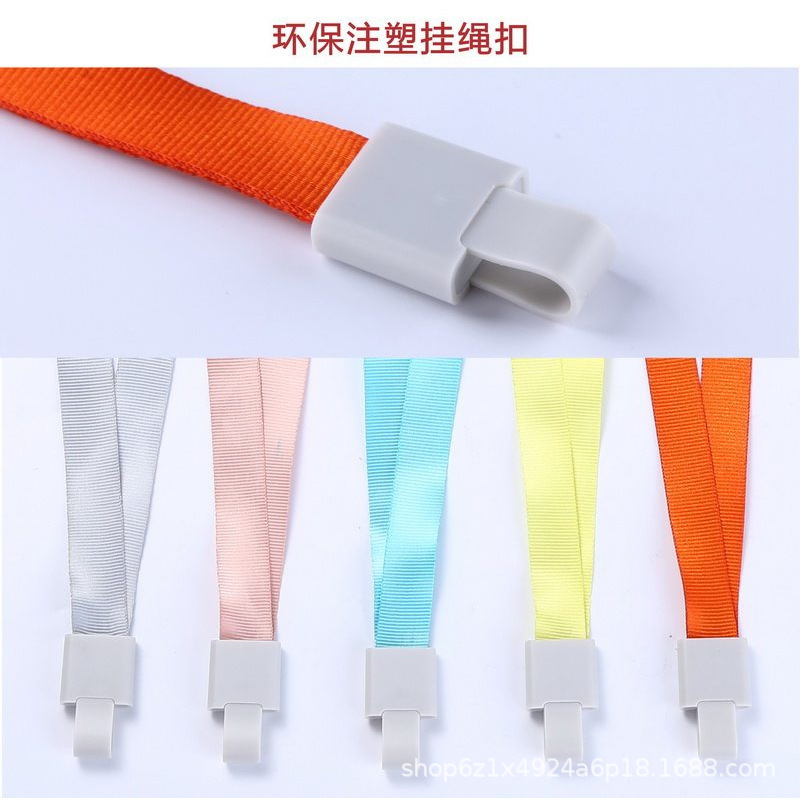 PVC hard rubber sleeve wholesale A1/A2/B1/B2/A7/B7 transparent work card photo card exhibition card customization