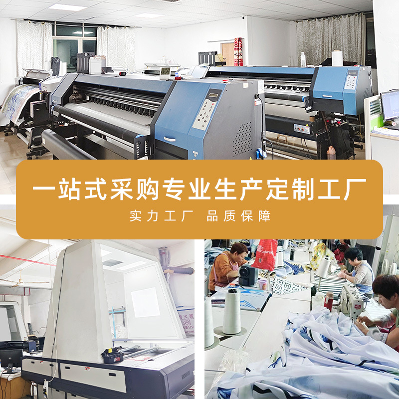 Wow Customized Pillow Amazon Cross-Border Popular New Year Sofa Pillow Ins Style Car Plush Pillow Pillow Case