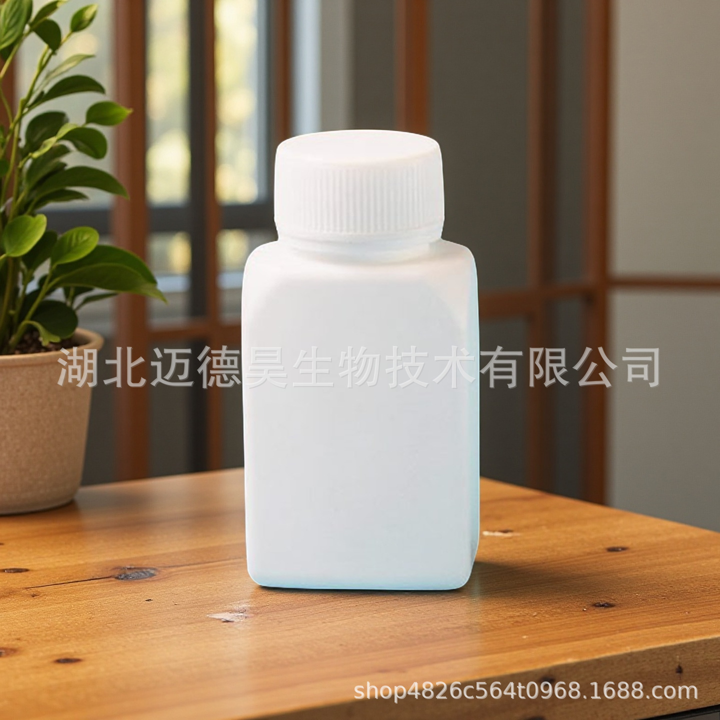 Hexamethylenetrimelamine Melamine Hexamethanol 99% 531-18-0 Adhesive Manufacturer