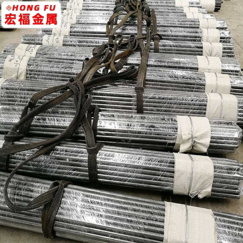 Zhejiang Ningbo Spot Wholesale Dt4C Centering Machine with Electromagnetic Pure Iron Cold Drawn Smooth Round Dt4C Precision Rod Centering Machine