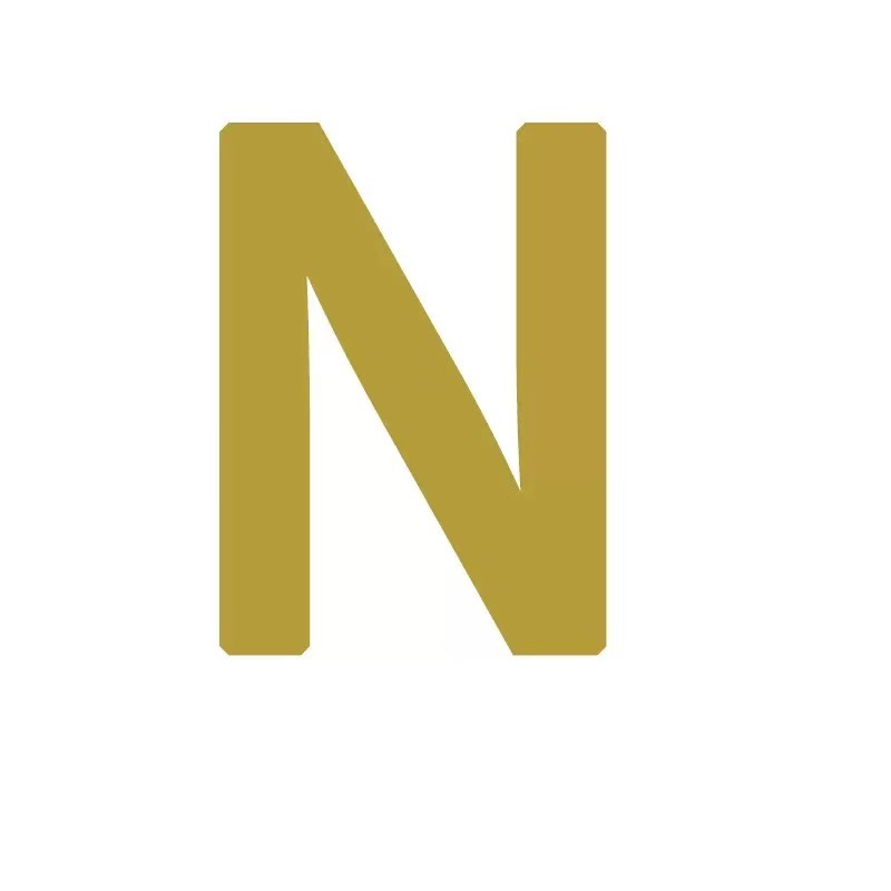 Amazon Prop Spray Money Gun Clip US Dollar Spit Money Sprinkle Money Blocking Door Wedding Utility (Small Size)