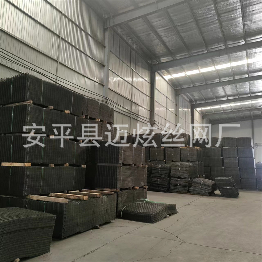 Building Mesh, Steel Bar Mesh, Floor Heating Mesh, Floor Anti-Crack Iron Wire, Steel Wire Mesh, Butt Welding Mesh, Physical Manufacturer