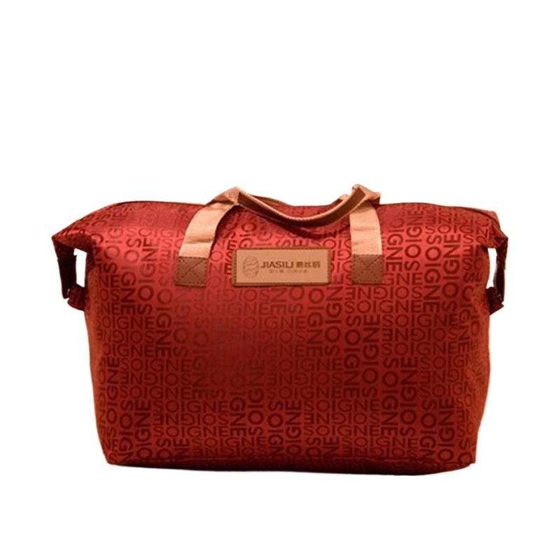 100% Mulberry Silk Long Fiber Double Palace Cocoon Mulberry Silk Quilt Liner Light Quilt Core Winter Quilt Four Seasons Quilt