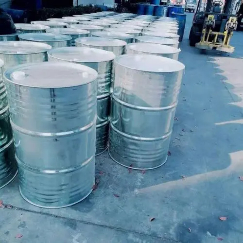 2-Bromobenzylamine Nationwide Delivery Integrity Management Base Direct Supply 24-Hour Service Shandong Jiangsu Shanghai