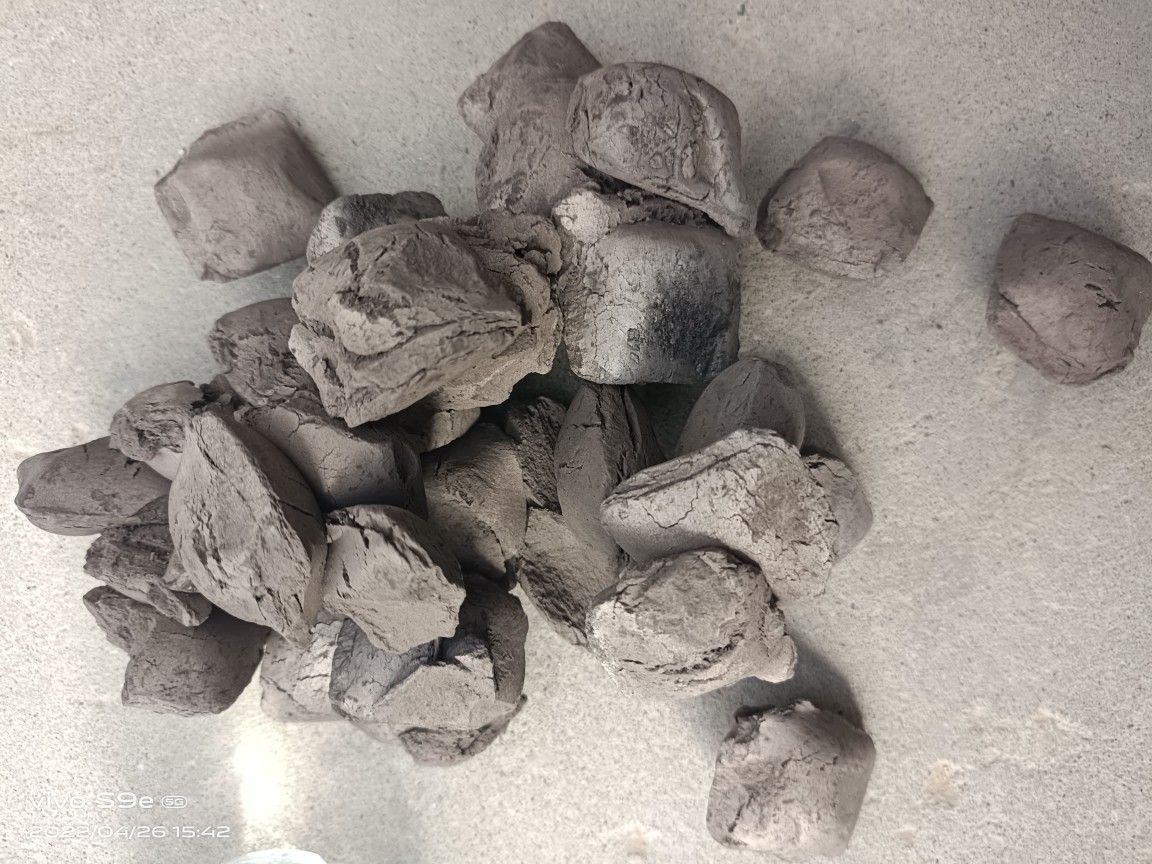 Спот ванадиевый азотный сплав