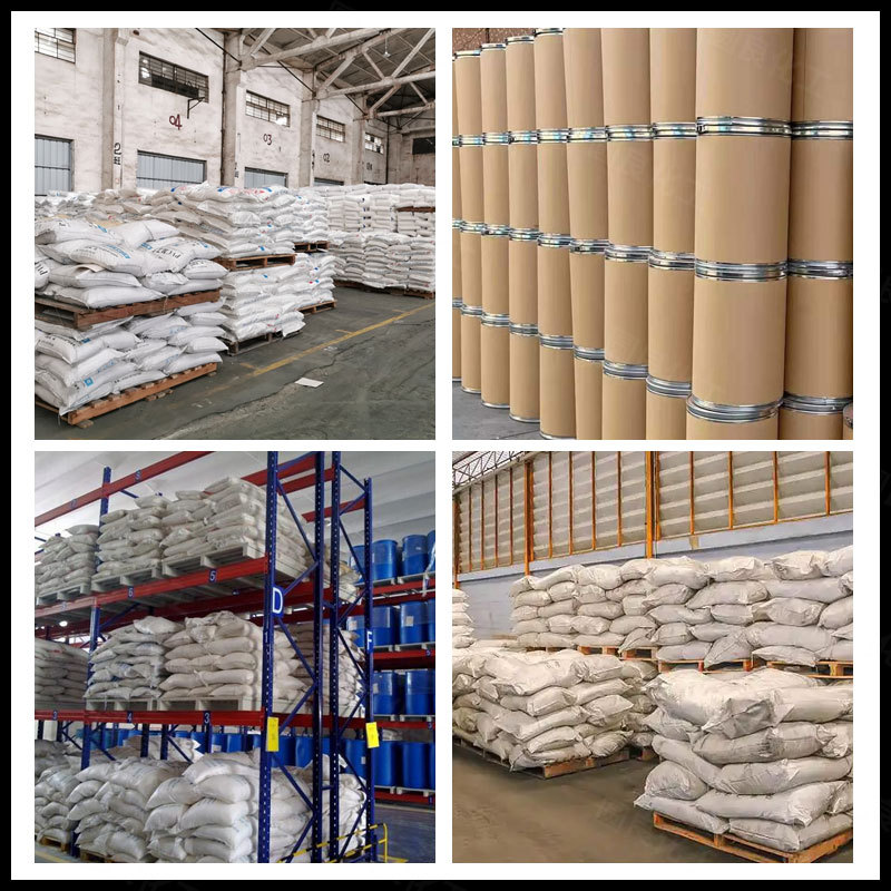 Spot Supply of Sodium Tungstate, Metal Processing, Fireproof Materials, Textile Industry Water Treatment, Corrosion Inhibition, Large Dosage, Preferential Treatment