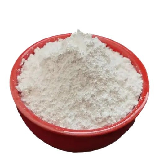 4.4'-Azo Bis(4-Cyano Pentanoic Acid) Azo Bis-Cyano Pentanoic Acid Spot Direct Supply Base Direct Supply to Shandong