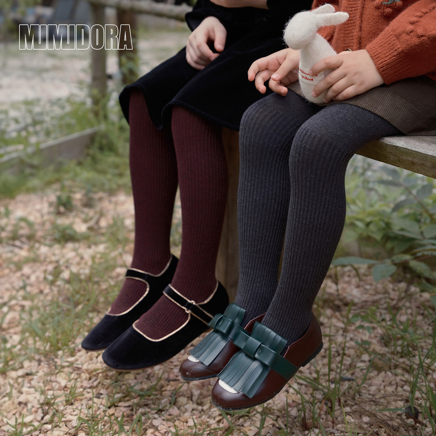 Girls leggings autumn new baby socks big PP spring and autumn children's pantyhose baby one-body socks wholesale