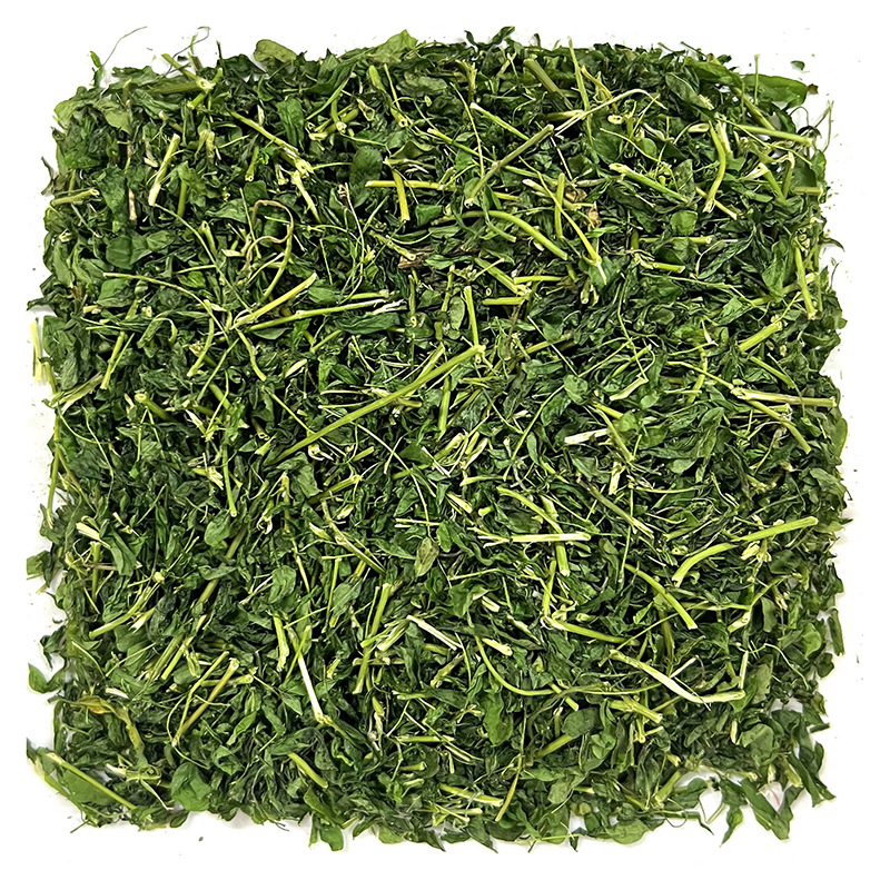 Free shipping acacia rattan tea acacia leaf chicken bone herbal tea bulk scented tea scented tea herbal tea origin wholesale