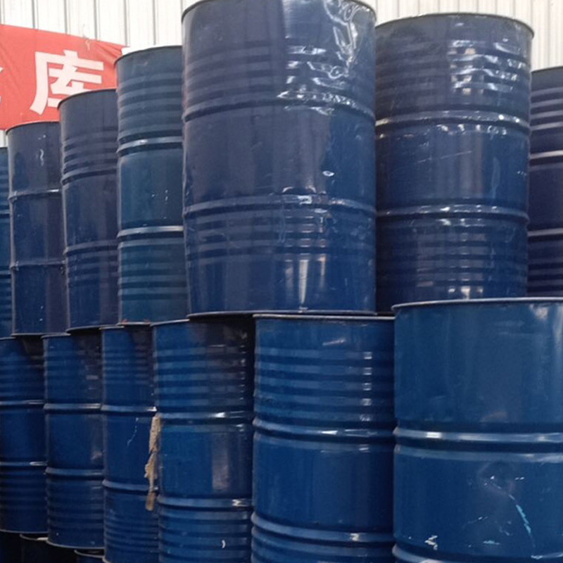 Fiberglass Resin Factory Direct Sales Xinyang Resin Dc191 Fiberglass Resin