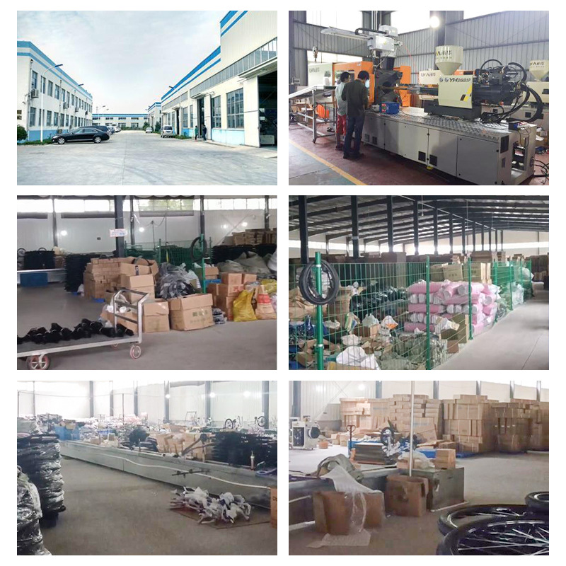 Wholesale Small Bicycle Basketball Inflatable Cylinder Road Car Household Stainless Steel High Pressure Mini Portable Inflatable Cylinder