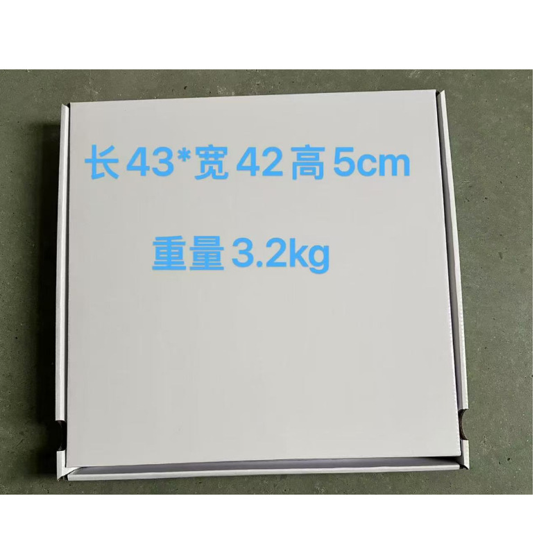 Haoda Repair Clamp Automatic Center Repair Clamp Repair Tool Ceramic Repair Tool 39cm Repair Machine