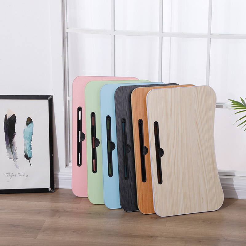 Производитель складных столов, столов для кровати, маленьких столов для студентов, столов для учебы