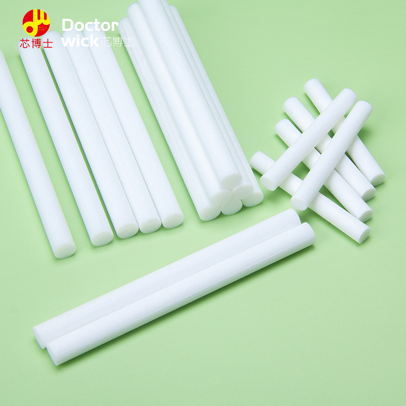 Core Dr. Manufacturers Supply Office Computer USB Port Spray with Humidifier Cotton Swab Humidifier Cotton Core