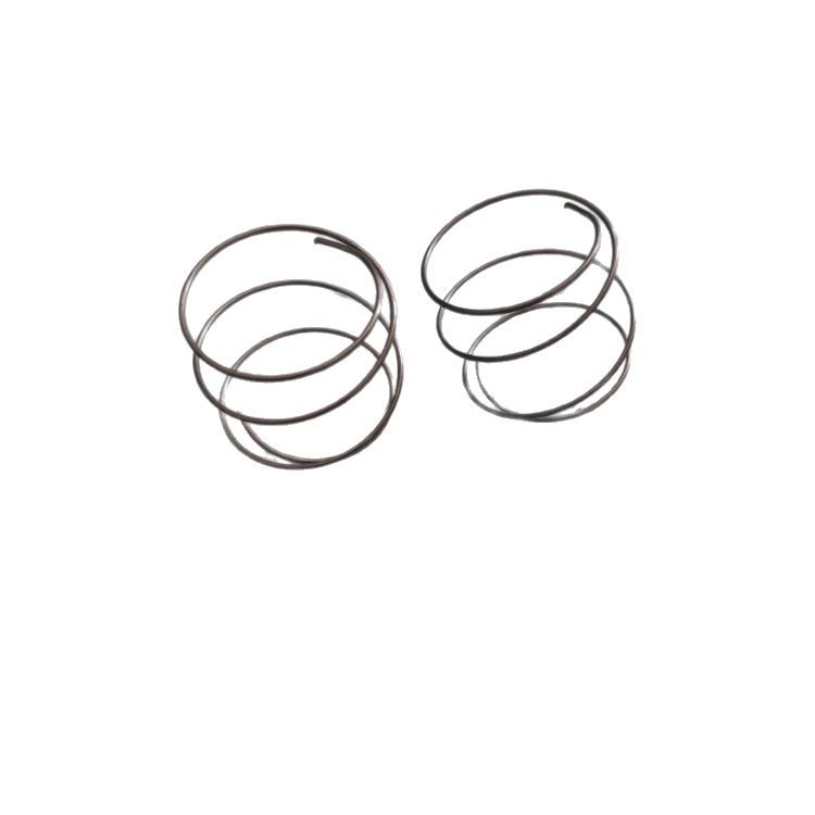 DIY Mattress Mini Small Spring Mini Bubble Spring Cushion Cool Cloth Bread Spring Macaron Spring Ultra-thin Q Spring Pad