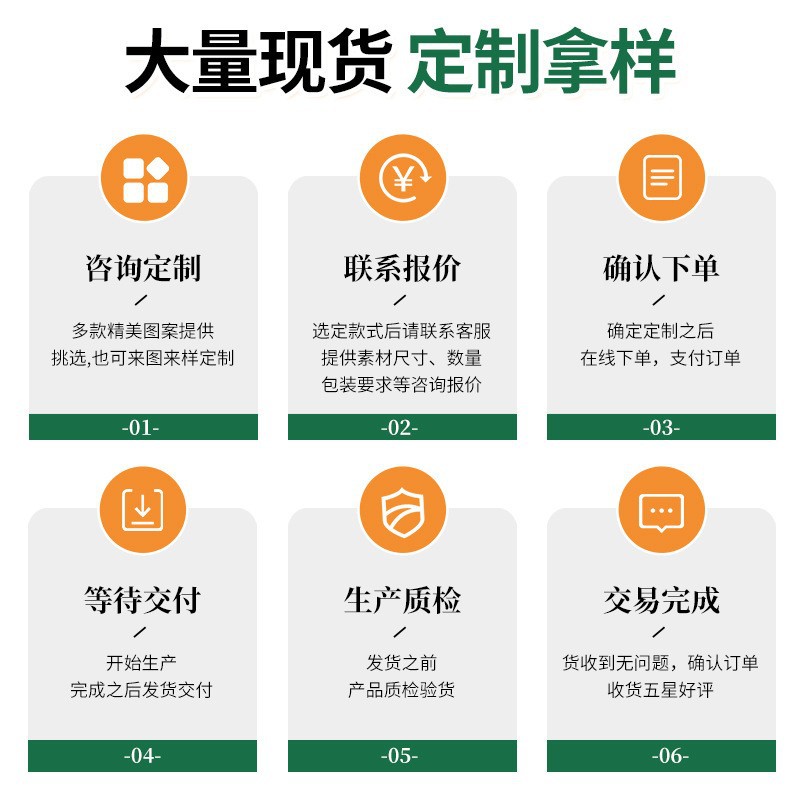 Manufacturer Wholesale Two-Color Plates of Various Sizes Plastic Adhesive Badges, Work Number Plates, Safety Badge Pins in Stock