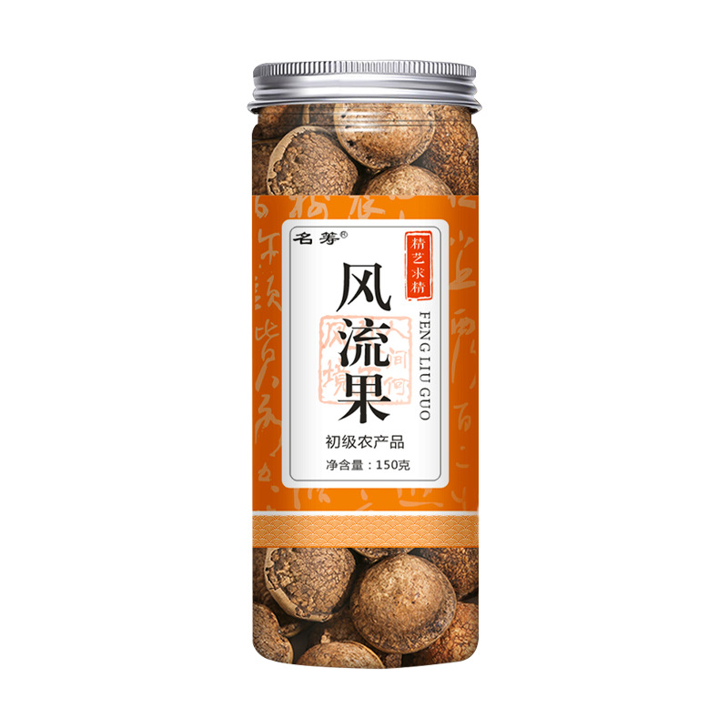 Фенглюго первичные сельскохозяйственные продукты, бутылка Фенглюго, китайские лекарственные материалы, чайный напиток для мужчин, источник Фенглюго