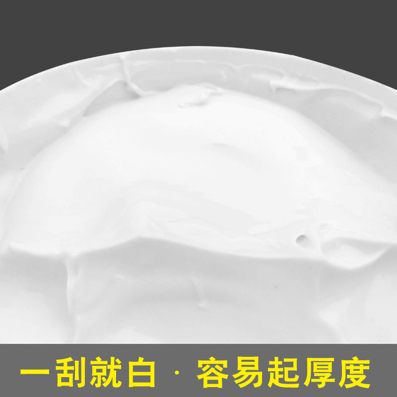 Printed White Glue Webbing, White Glue Packaging Box, Non-Woven Glue, High Elasticity, Good Fastness, No Fading, Manufacturer Customization