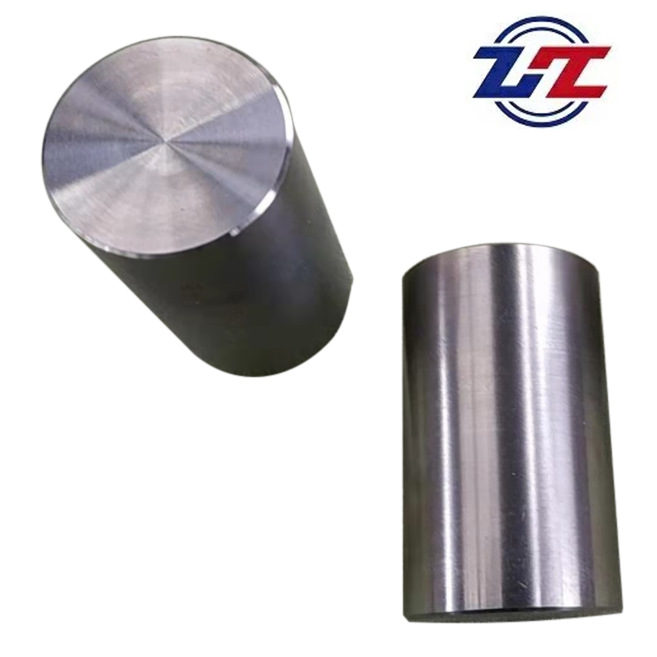 Завод предлагает полированный пруток из циркония 702, полированный пруток из циркония, кованный пруток из циркония, плиты из циркония и ленты из циркония и др. со склада с бесплатной доставкой