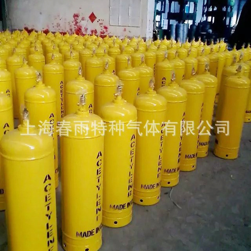 New Liquid Ammonia Liquid Ammonia Waterless Ammonia High Purity Ammonia Bottle High Purity Gas Dry Air Manufacturer Wholesale