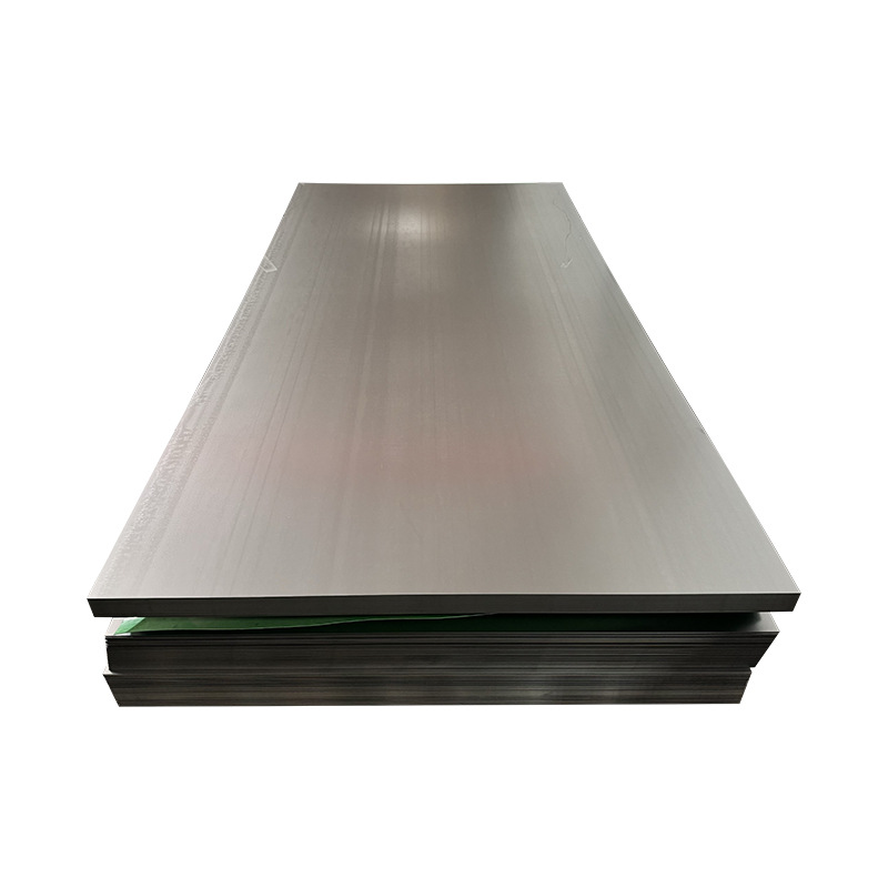 Cold Board Jiangsu Is Available in Stock, Cold-Rolled Board, Cold-Punched Board, Material Dc01 Spcc Quality, Reliable, Large Quantity, Good Price