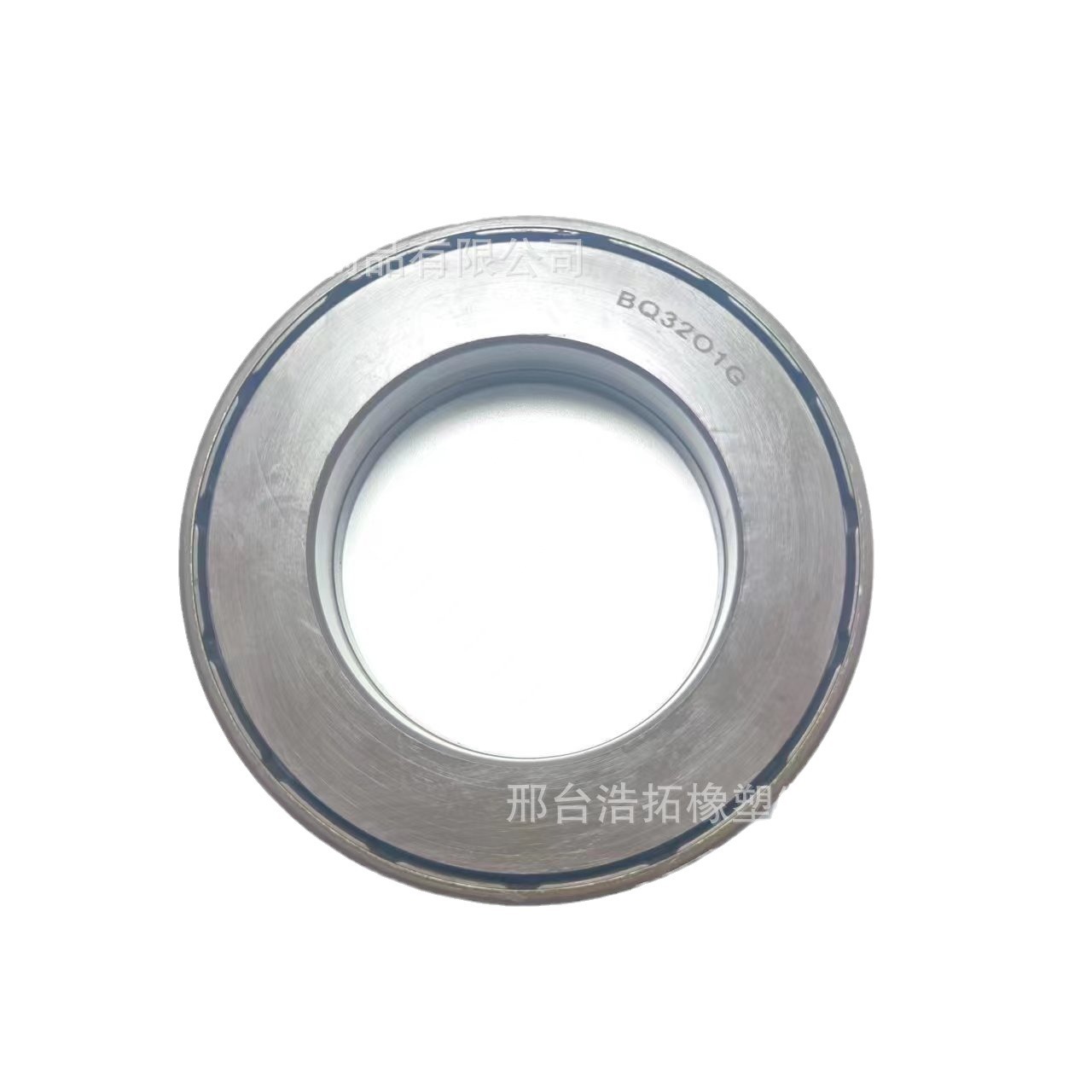 Applicable to jiubaotian L3408 rear axle oil seal 31339-44510 rear axle seal BQ3201E accessories