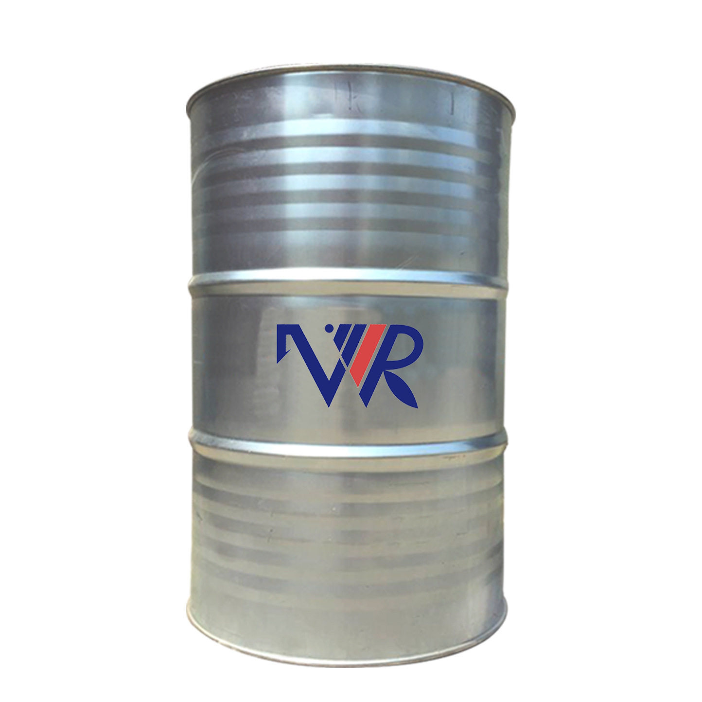 Span 20 S-20 Food Additive Sorbitan Monolaurate Emulsifier Wetting Agent 40 60 80