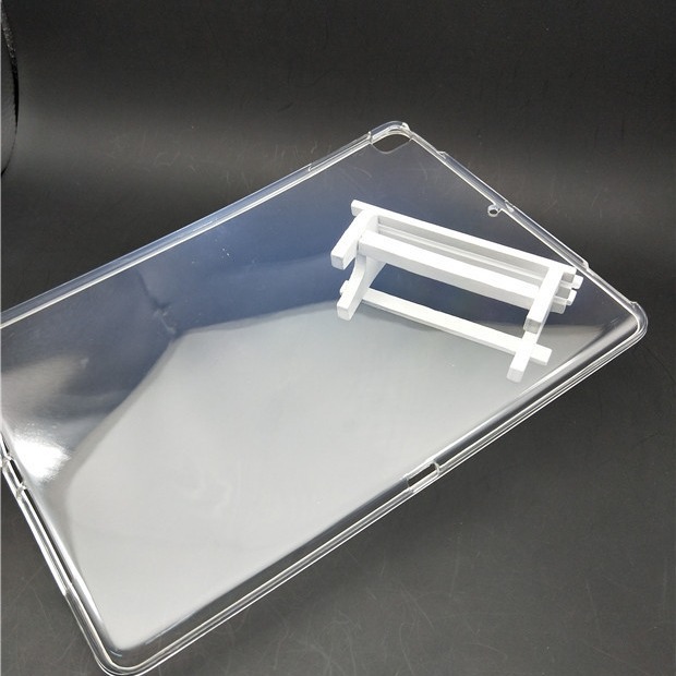 Suitable for Ipad56789 Neutral Version Tablet Protective Cover Apple IpadAir-17/9.7TPU Material Case