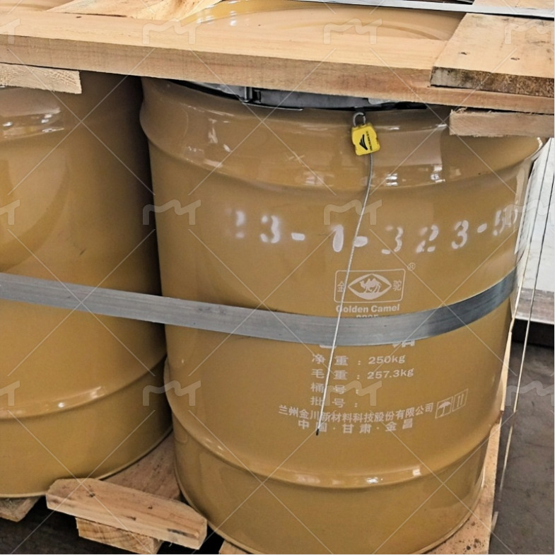 Электролитическая пластина из высокопурного кобальта, содержание Co≥99.98, пластины JinChuan и Huayou, карбид