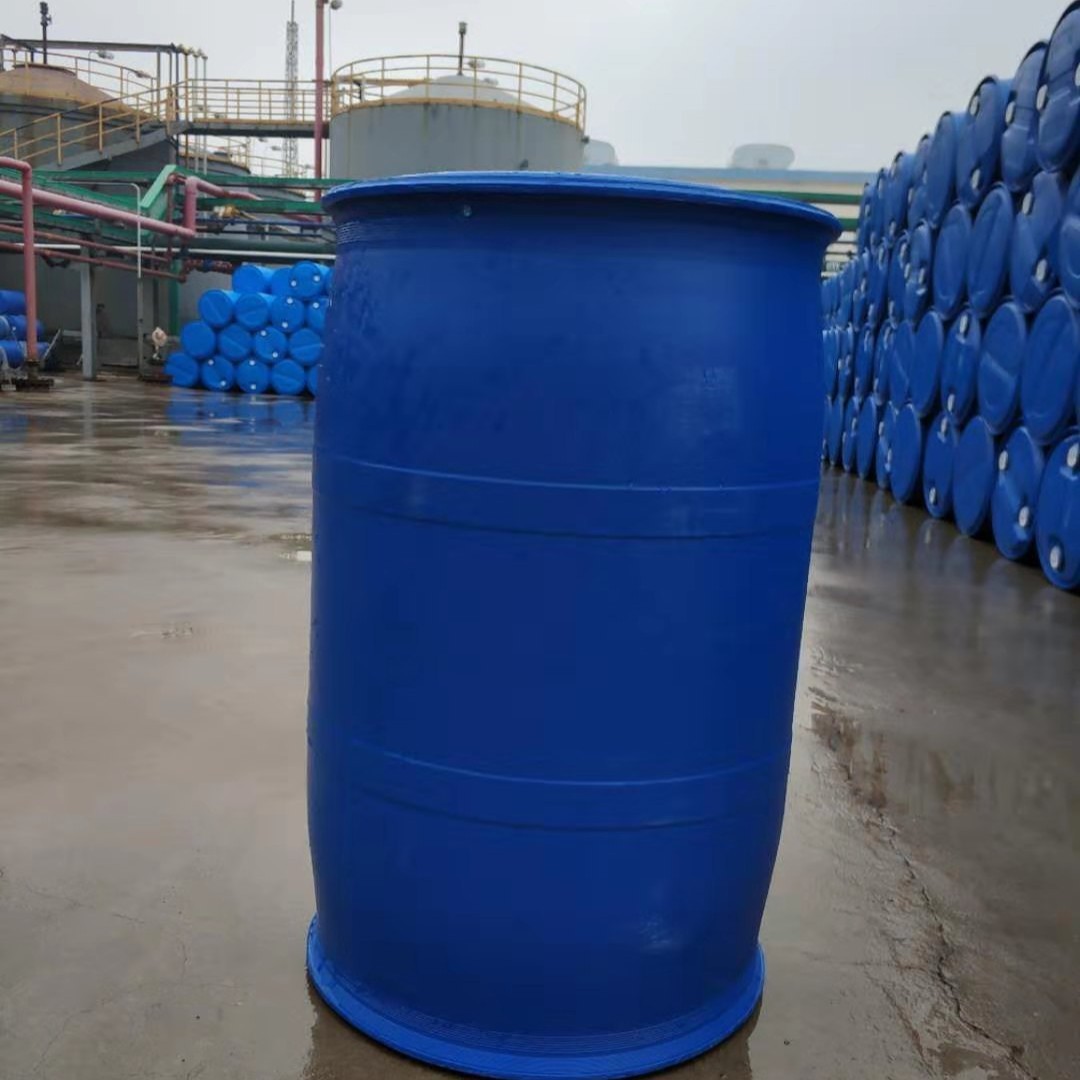 Directly Supplied from the Manufacturer, Sodium Bicarbonate, Sodium Bicarbonate, Metal Rare Metal Trap, Foaming Agent