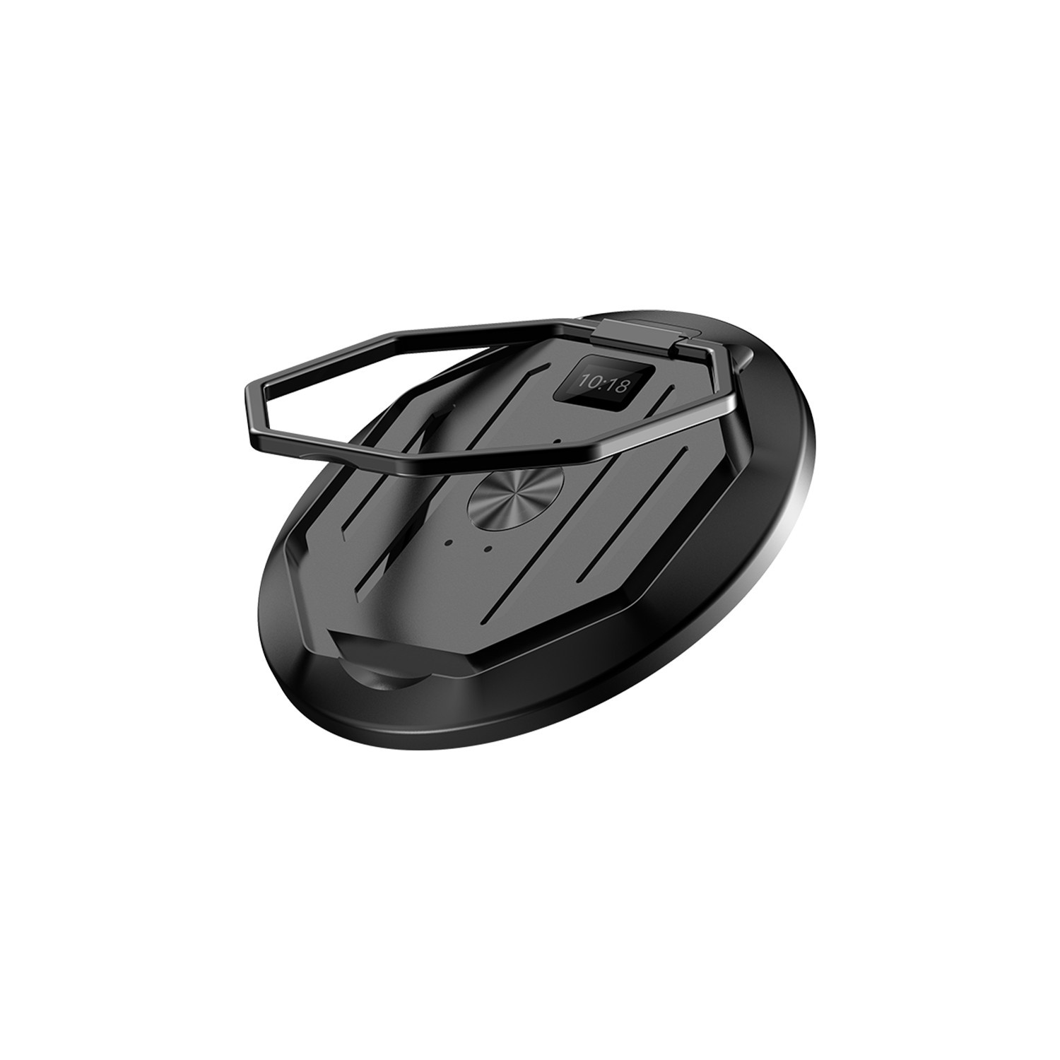 [Platform Hot Sale] Super Intelligent Ai Large Model Intelligent Translator Simultaneous Interpretation Conference Record Global Language