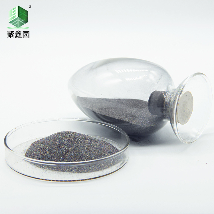 Direct Supply from the Manufacturer 60 Molybdenum Iron Powder 60 Mesh/60 Mesh 200 Mesh Molybdenum Iron Alloy Powder Abrasion-Resistant Metal Powder Alloy