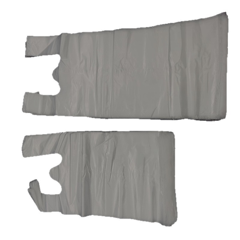 Disposable urine bag for the elderly urine bag for civil change men's portable urine bag for the elderly bedridden pulp bag disposable urine bag