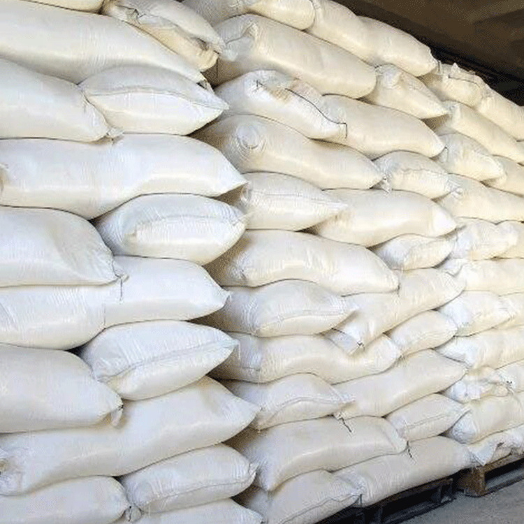 Platinum 7440-06-4 Nano Platinum Powder Catalyst, Various Specifications, Supports Packaging