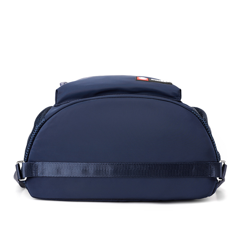 Customized Men's and Women's Travel Sports Foldableing Fitness Bag Training Backpack Drawstring Bag Basketball Bag Backpack