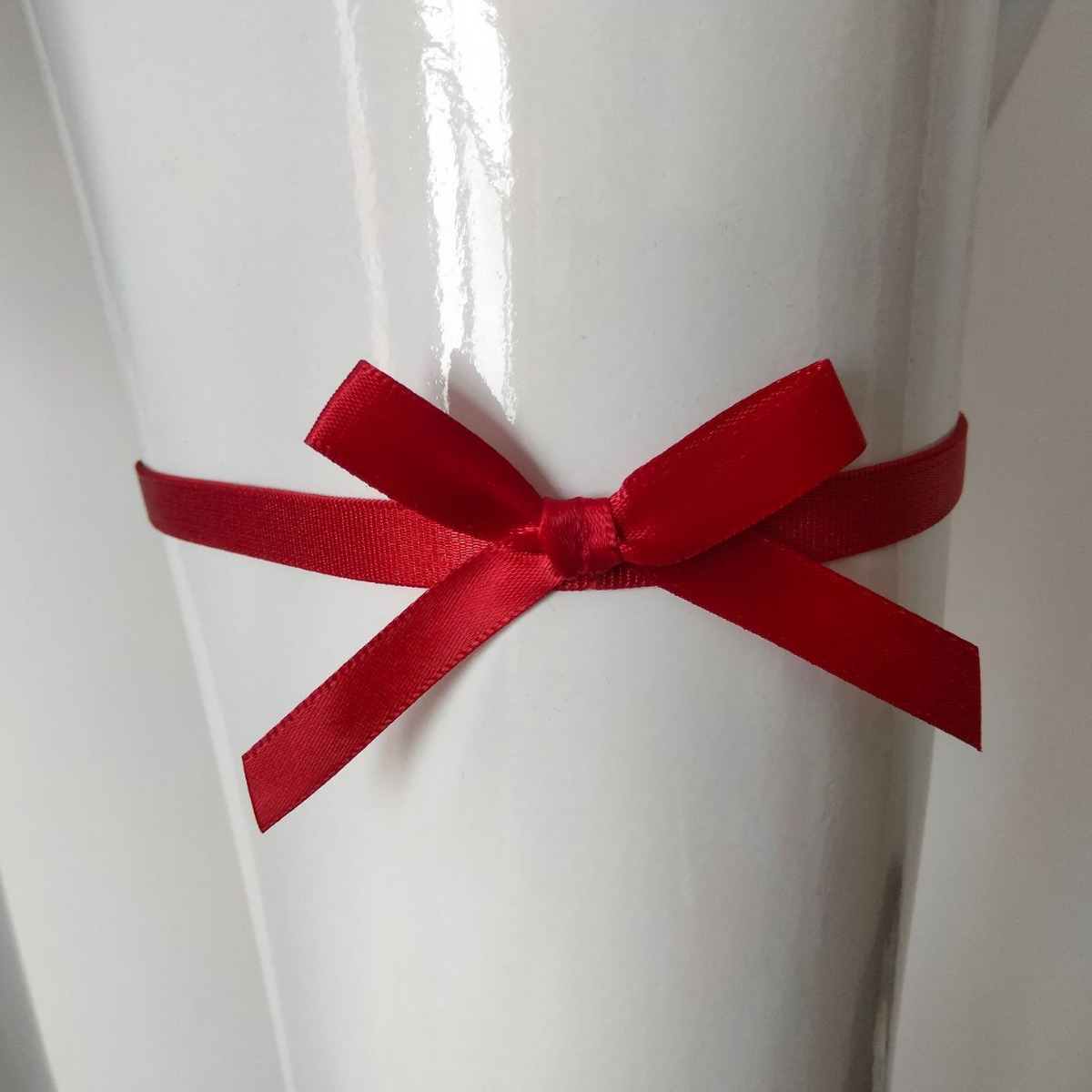 Haimeng New Women's Leg Ring Jewelry Distinctive Bow Elastic Thigh Ring Sexy Sexy Leg Ring Cute Paper Leg Ring