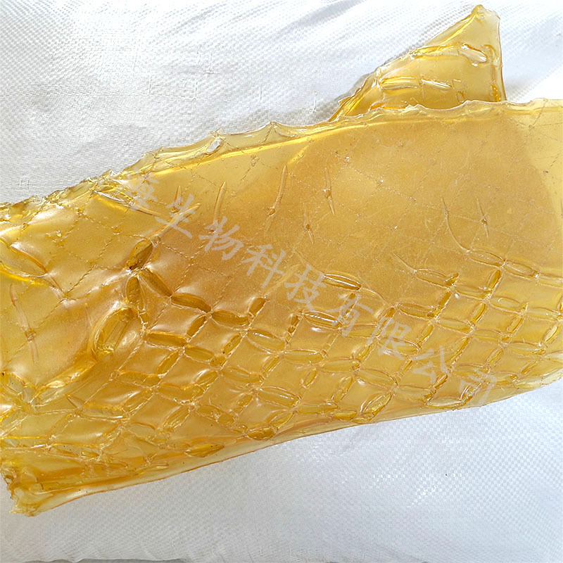 Industrial Cowhide Flakes for Smelting, Cowhide Flakes for Textile Dyeing, Cowhide Blocks for Antique Manufacturing, Furniture Repair, Bookbinding