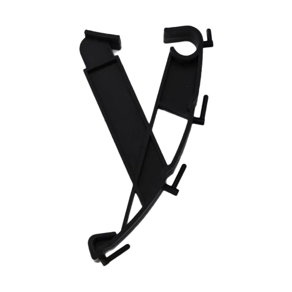 Elevated Strawberry Fruit Support Rack Strawberry Fruit Support Rack Fruit Rack Fruit Net Strawberry Planting Trough Fruit Rack Wholesale