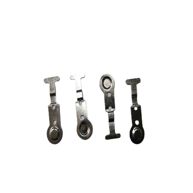 Night Light Sensor Light Smart Light Magnetic Sheet Hardware Spring Kit Led Light Spotlight Magnetic Smart Lighting