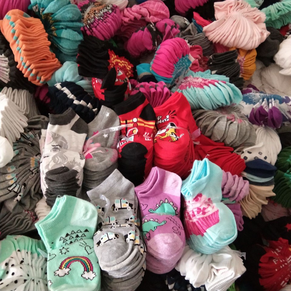 Бесплатная доставка одноразовых носков, носки для детей, носки для игр, для мужчин и женщин, оптовая продажа