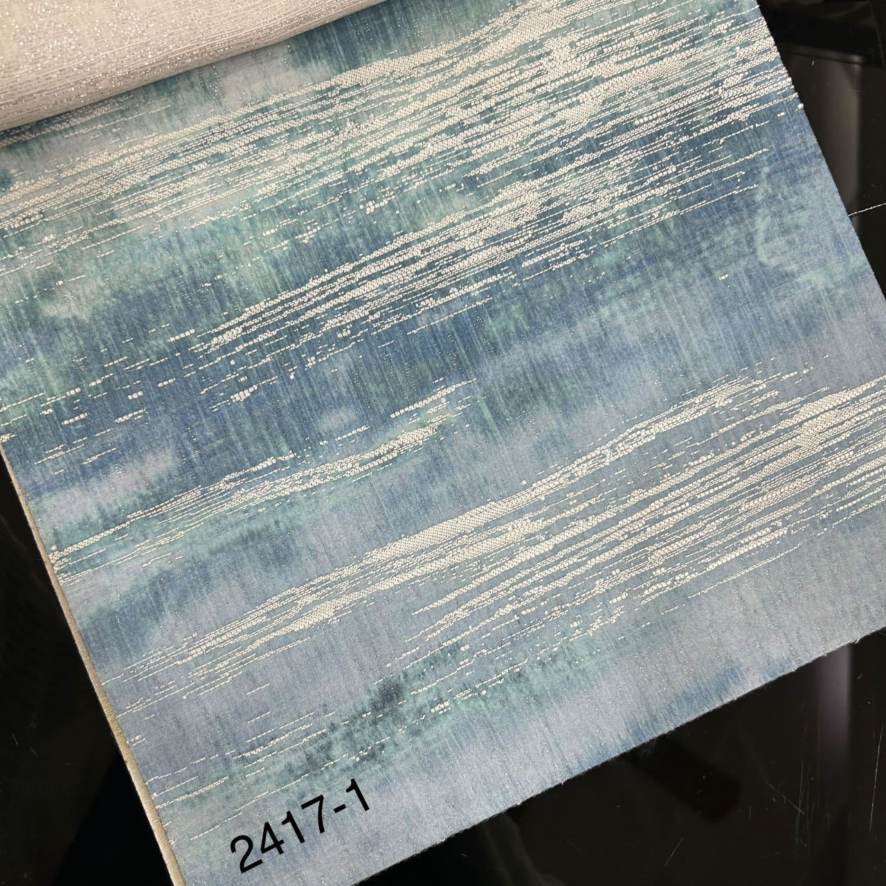 Жаккардовая ткань с цветочным узором, высокоточная жаккардовая ткань, холст цвета масляной живописи, жаккардовая имитация шелка, пасторальная ткань